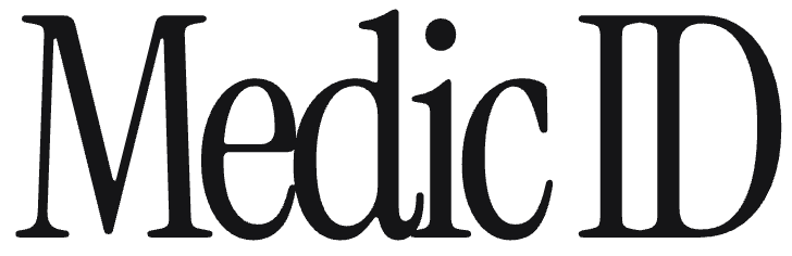 MEDIC ID